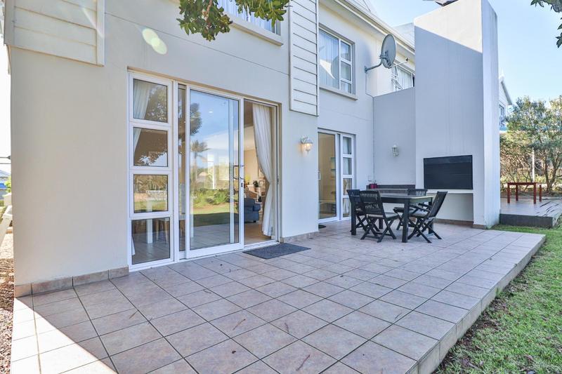 2 Bedroom Property for Sale in Pinnacle Point Golf Estate Western Cape